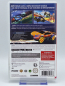 Preview: Rocket League: Collector's Edition FRA